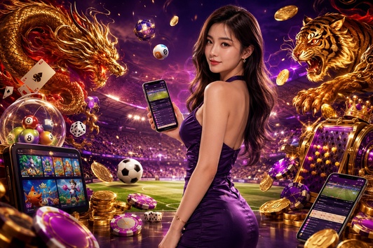 mage888