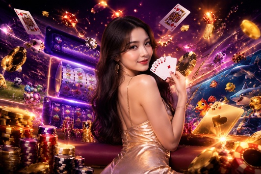 mage888