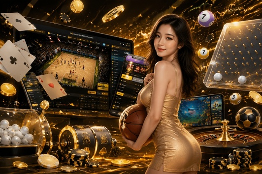 mage888