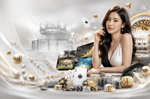 mage888